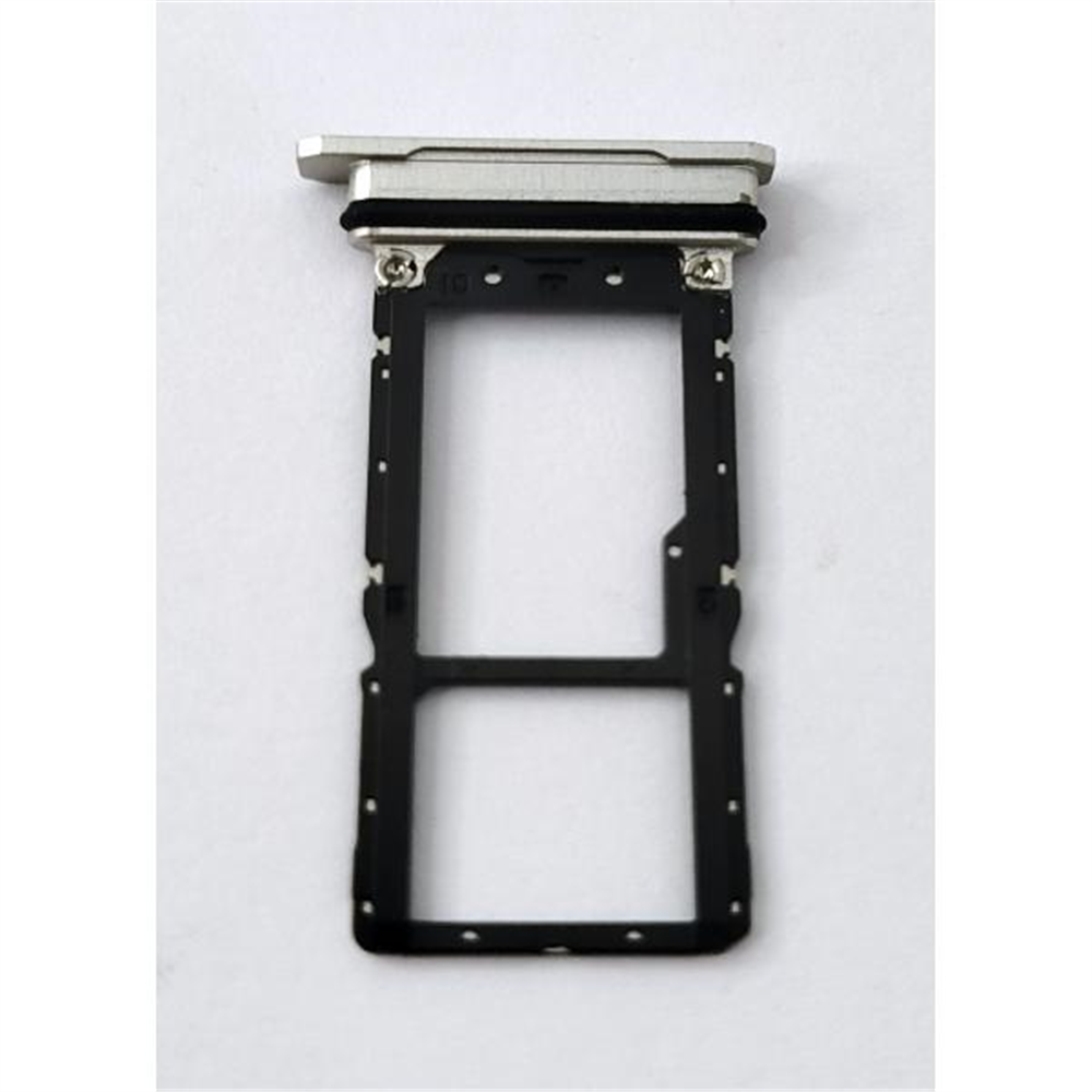 Soporte o bandeja sim plata para Blackview Oscal Pilot 2 calidad premium