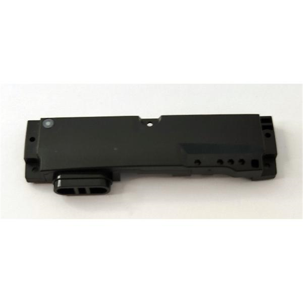 Soporte o bandeja sim plata para Blackview Oscal Pilot 2 calidad premium