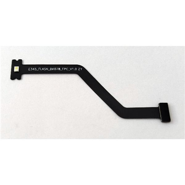 Flex flash para Blackview Oscal Pilot 2 calidad premium