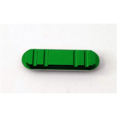 Boton verde para Blackview Oscal Pilot 2 calidad premium