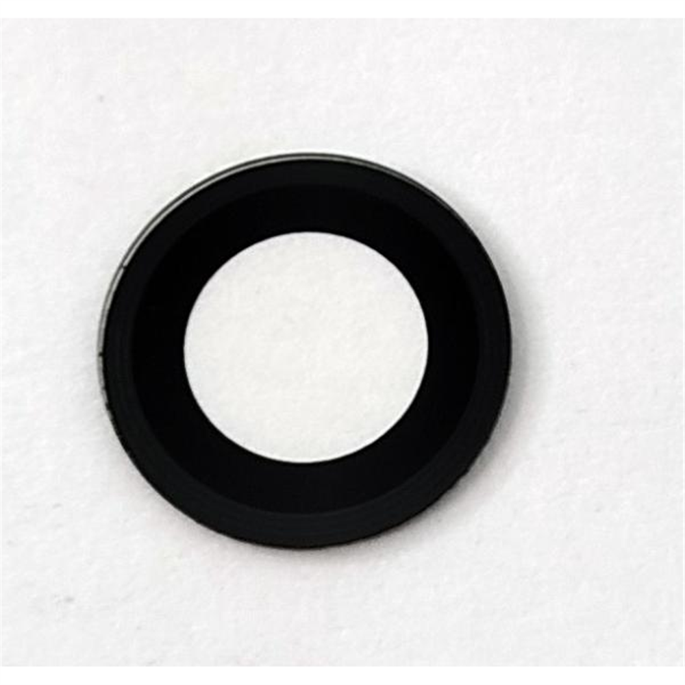 Cristal de camara para Blackview Oscal Pilot 2 calidad premium