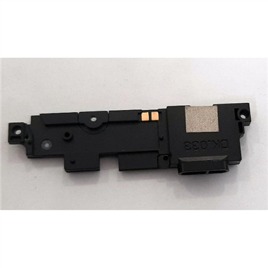 Flex buzzer para Blackview Oscal S60 Oscal S60 Pro calidad prmeium
