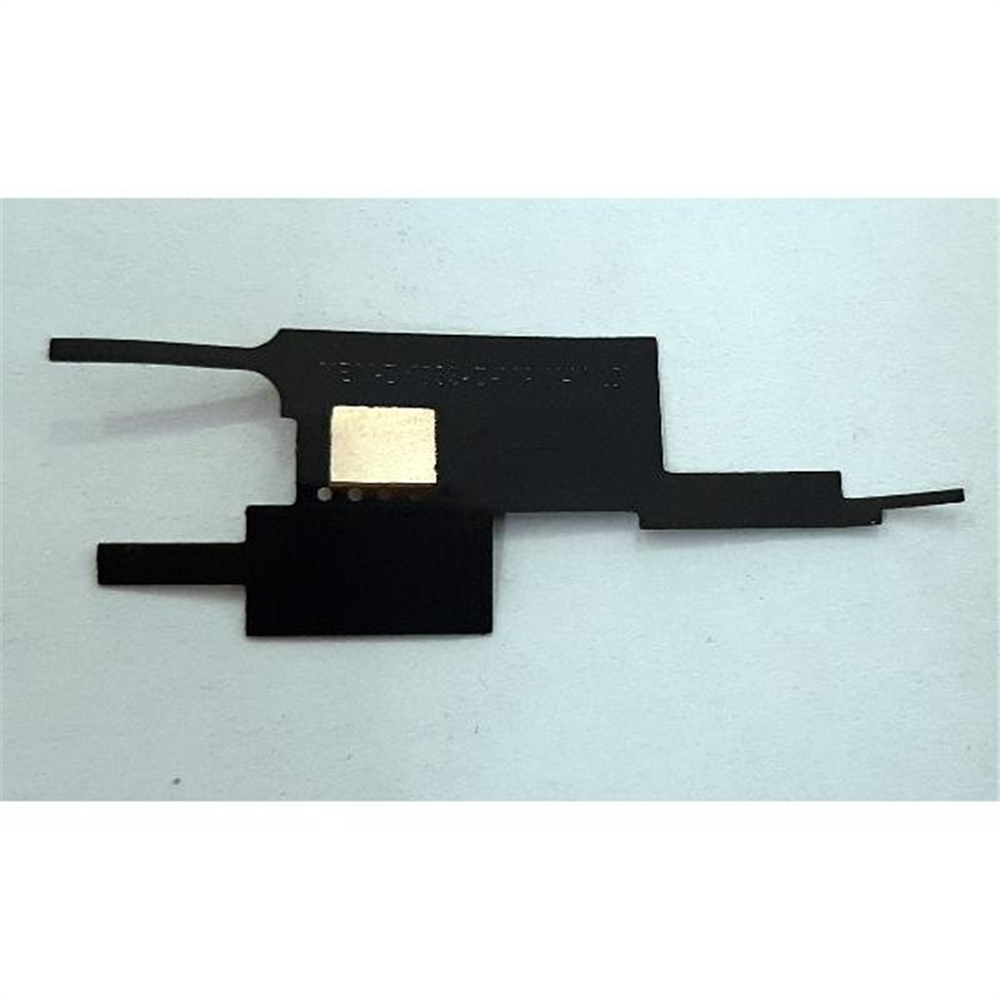 Flex antena para Blackview Oscal S60 Oscal S60 Pro calidad premium