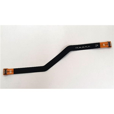 Flex central para Blackview P6000 calidad premium