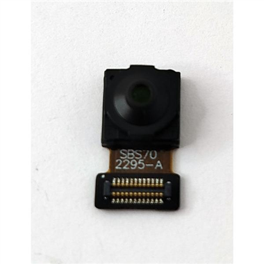 Camara frontal para Blackview Shark 8 calidad premium