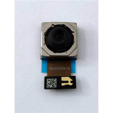 Camara trasera para Blackview Shark 8 calidad premium
