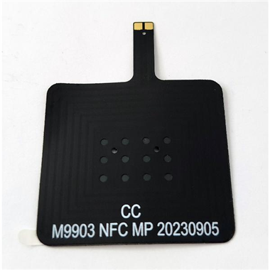 Antena NFC para Blackview Shark 8 calidad premium