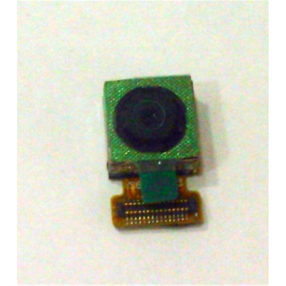 camara trasera para bluboo s1 calidad premium