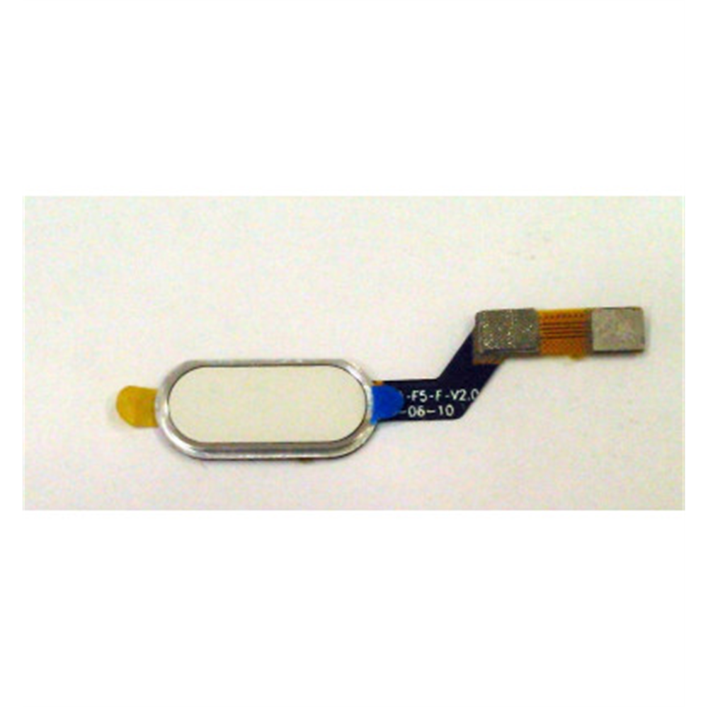 boton home blanco para bluboo s1 calidad premium 