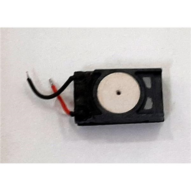 Altavoz auricular para Bluboo S1 calidad premium