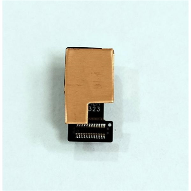 Camara frontal para Caterpillar CAT S52 calidad premium