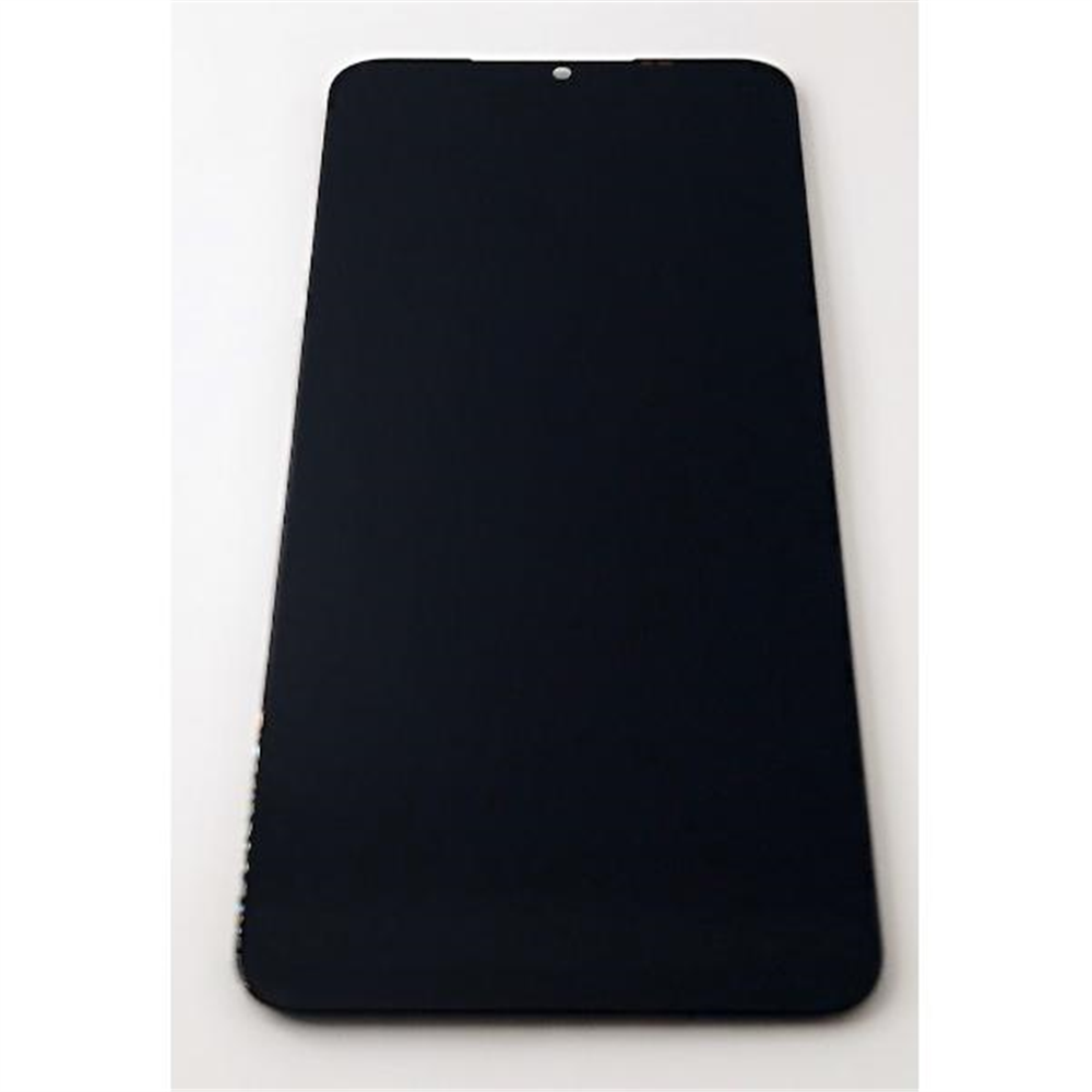 Pantalla lcd para Cubot Hafury V1 mas tactil negro calidad premium