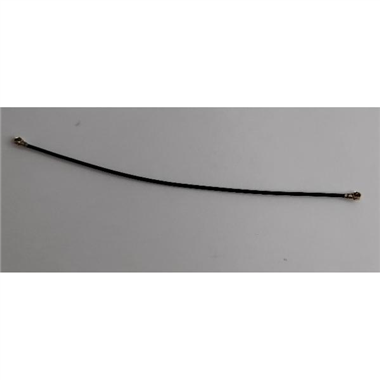 Antena coaxial para Cubot J20 calidad premium