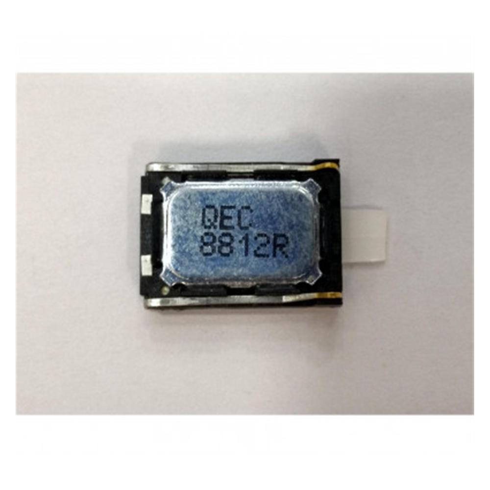 Buzzer o altavoz polifonico para Cubot King Kong 3