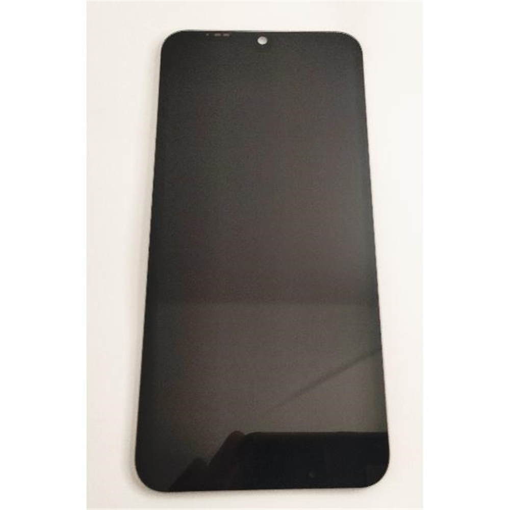 Pantalla LCD para Cubot King Kong 5 Pro mas tactil negro compatible