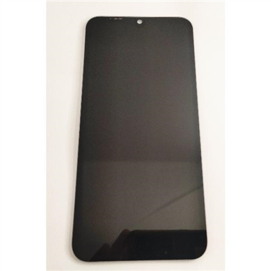 Pantalla LCD para Cubot King Kong 5 Pro mas tactil negro compatible