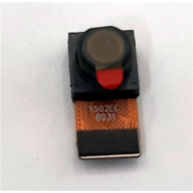 Flex camara angular para Cubot King Kong 7 calidad premium