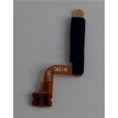 Flex boton para Cubot King Kong 9 calidad premium