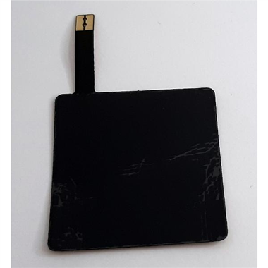 Flex antena NFC para Cubot King Kong Power calidad premium