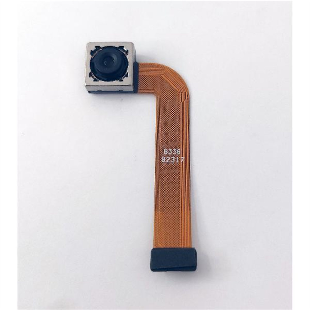 Flex camara trasera nigth vision para Cubot King Kong Star calidad premium