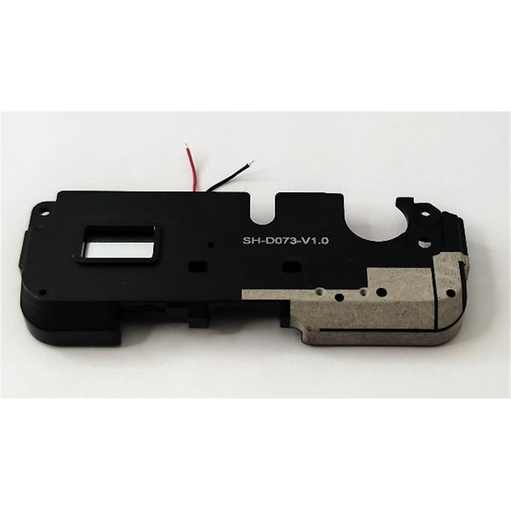 Buzzer para Cubot KingKong AX calidad premium