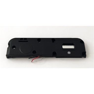 Buzzer para Cubot KingKong Ace 3 calidad premium