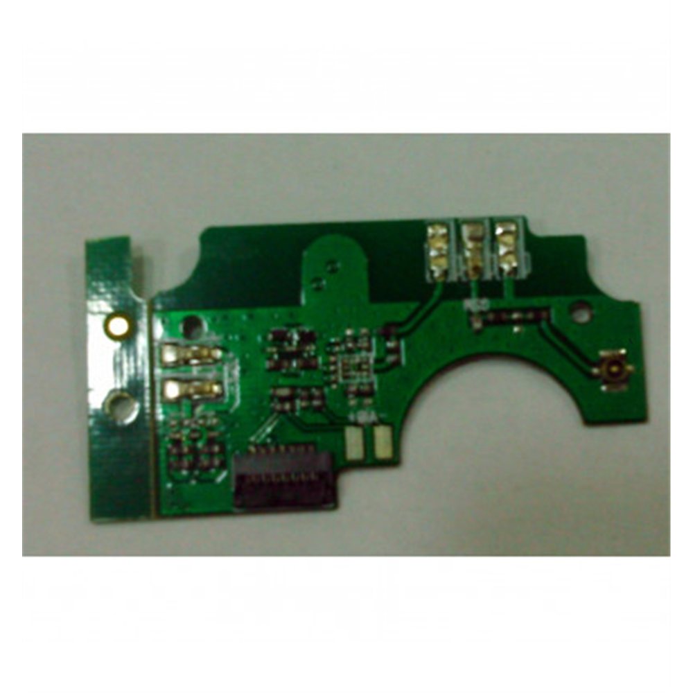 Flex placa conexion para Cubot Magic