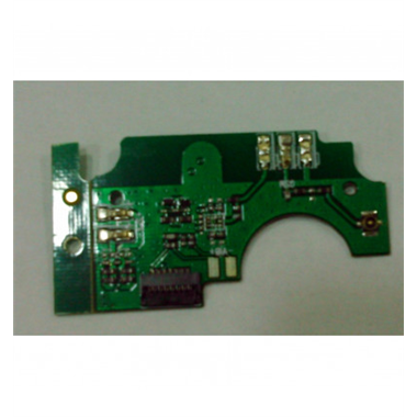 Flex placa conexion para Cubot Magic