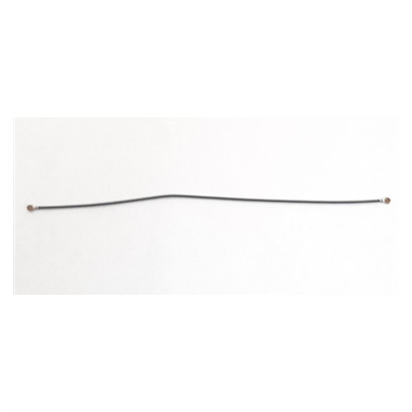 Antena coaxial para Cubot Note 20 calidad premium