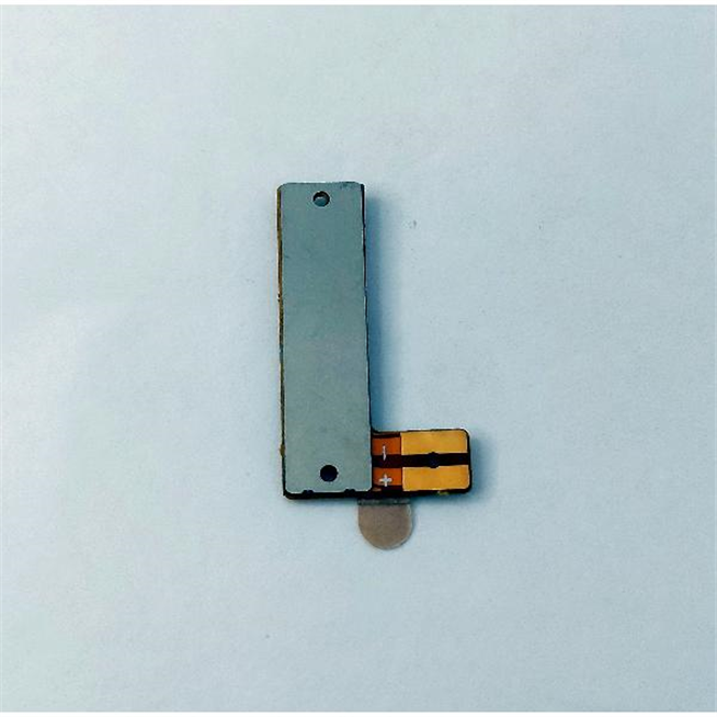 Flex flash para Cubot Note 21 calidad premium