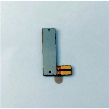 Flex flash para Cubot Note 21 calidad premium