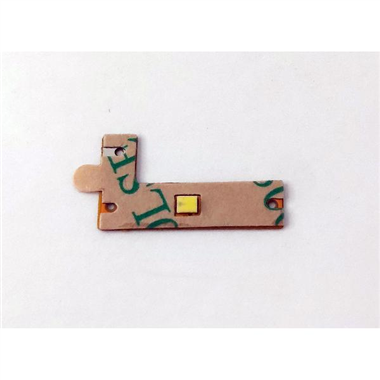 Flex flash para Cubot Note 21 calidad premium