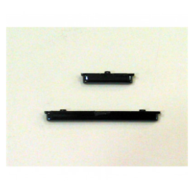 Set botones azul para Cubot P30 calidad premium