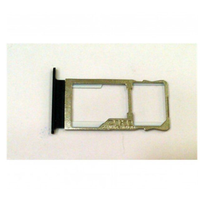 Soporte o bandeja sim verde para Cubot P30 calidad premium