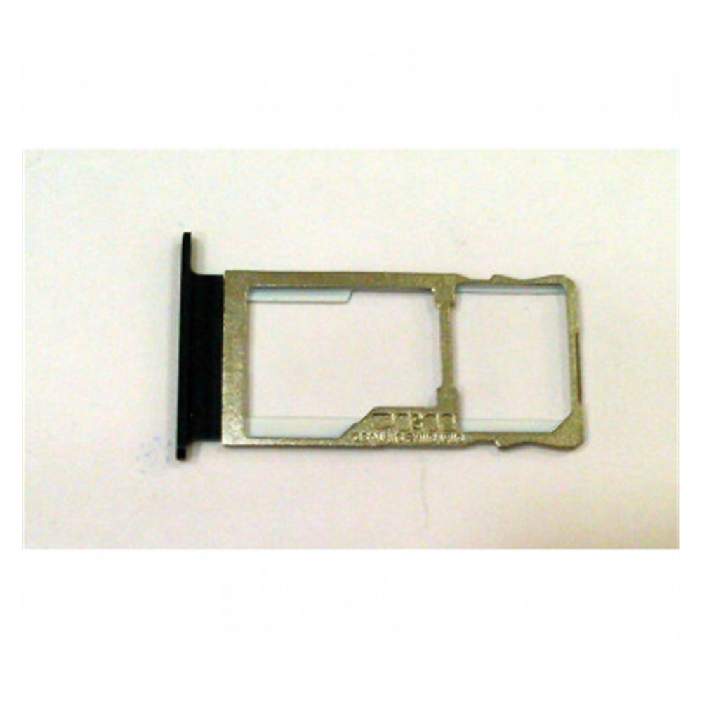 Soporte o bandeja sim verde para Cubot P30 calidad premium