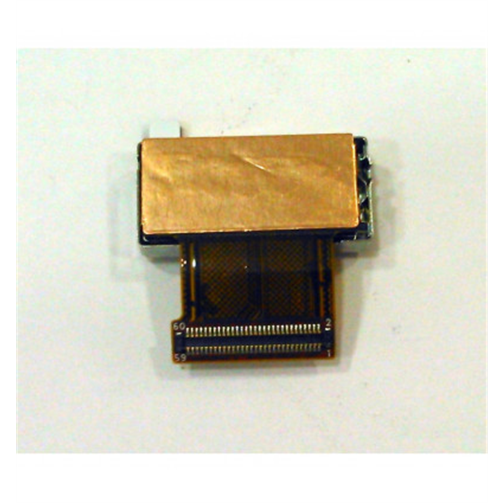 Flex camara trasera para Cubot P30 calidad premium