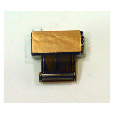 Flex camara trasera para Cubot P30 calidad premium