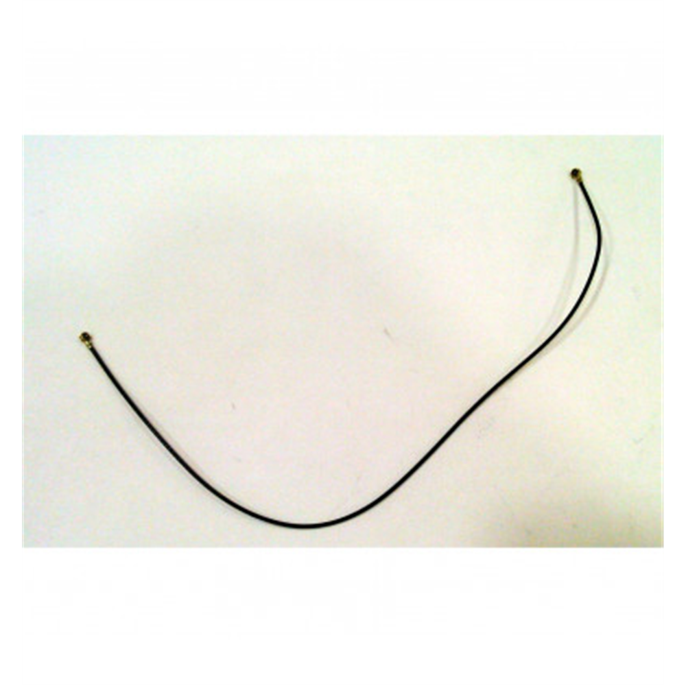 Antena coaxial para Cubot P30 calidad premium