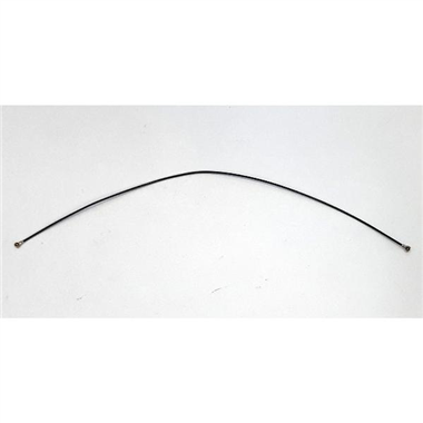 Antena coaxial para Cubot P60 calidad premium