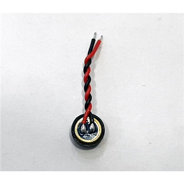 Flex microfono para Cubot P60 calidad premium