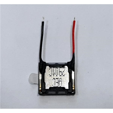 Flex auricular para Cubot P60 calidad premium