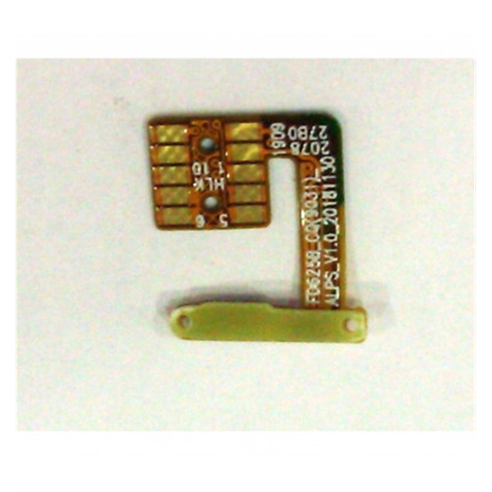 Flex flash para Cubot R15 Pro calidad premium