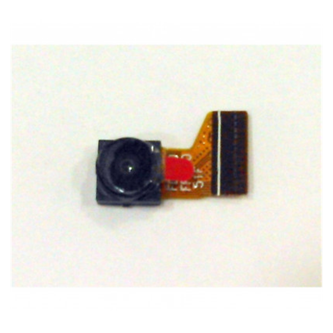 Flex camara frontal para Cubot R19 calidad premium