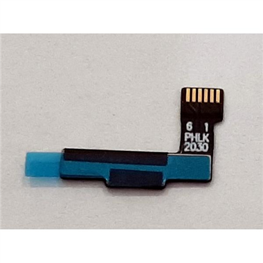 Conector FPC power flex para Cubot X30 calidad premium