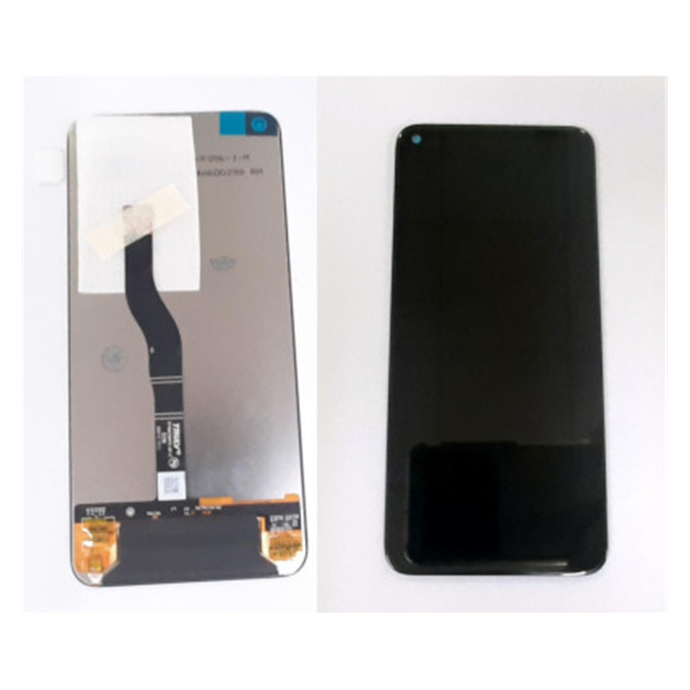 Pantalla LCD para Cubot X30 mas tactil negro calidad premium