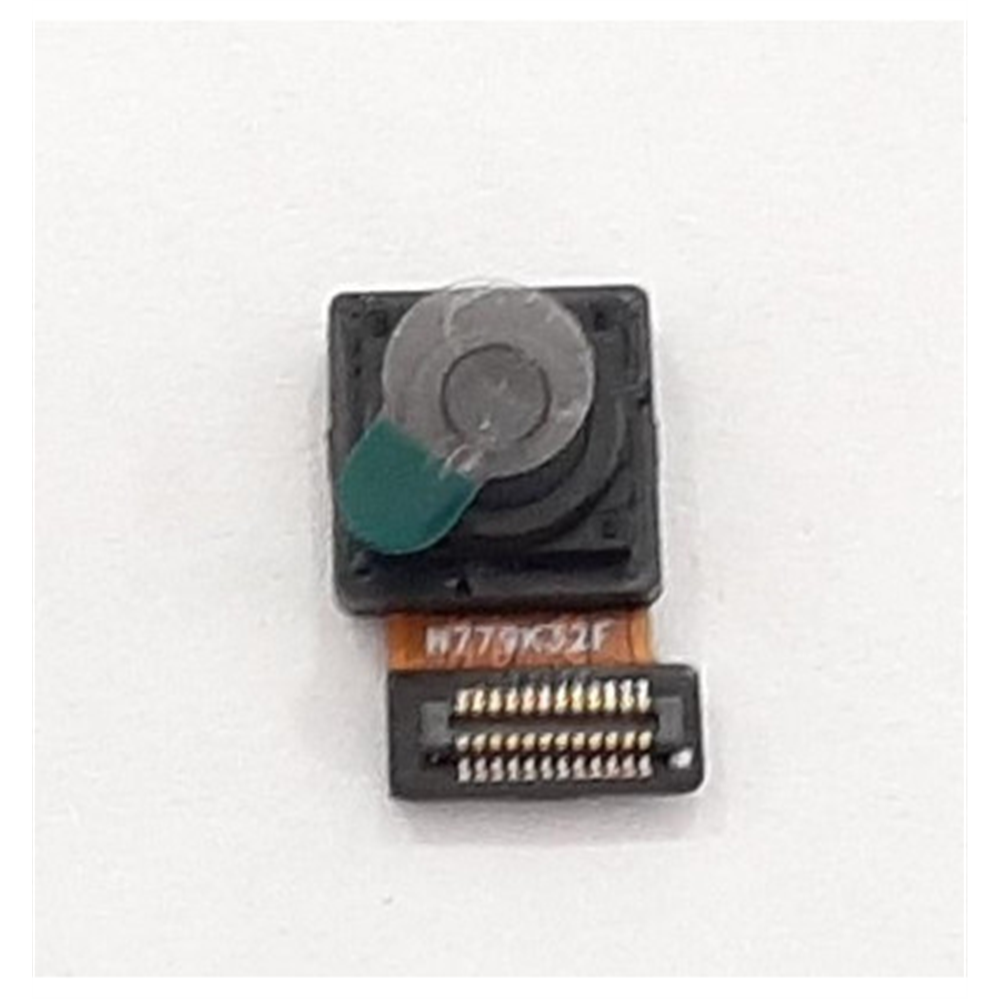 Flex camara frontal para Cubot X30 calidad premium