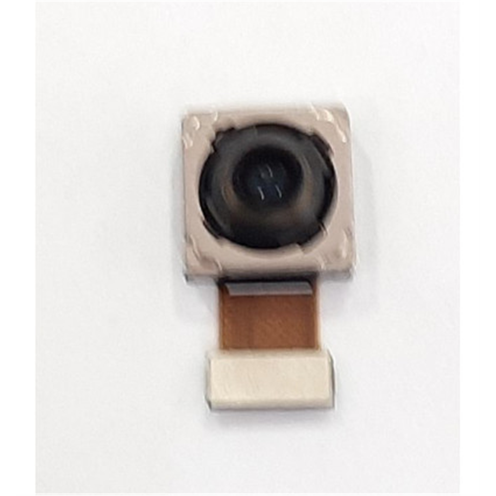 Flex camara trasera para Cubot X30 calidad premium