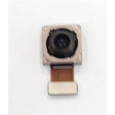 Flex camara trasera para Cubot X30 calidad premium