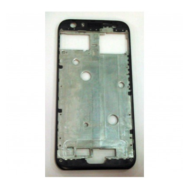 Doogee BL5000 carcasa central o marco negro premium