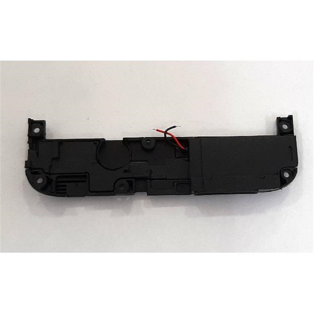 Flex buzzer para Doogee BL5000 calidad premium